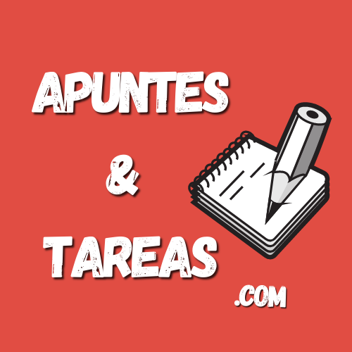 Ajedrez ” El Deporte Ciencia “ - Apuntes y Tareas .com