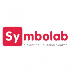 Symbolab App